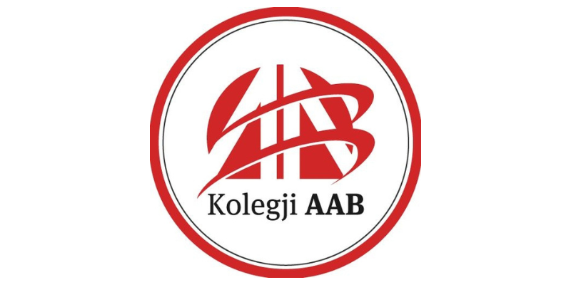 Kolegji AAB